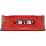 Sardines sauce tomate carrefour classic' - la boite de 135g