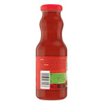 Sauce aigre - douce piment�e suzi wan - le flacon de 350 g