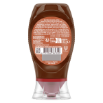 Sauce barbecue miel amora - le flacon de 282 g