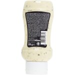 Sauce b�arnaise carrefour - le flacon de 350g