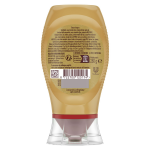 Sauce burger amora - le flacon de 260g