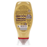 Sauce burger amora - le flacon de 448g