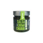 Sauce chimi churri - le pot de 200g