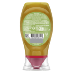 Sauce  la chinoise amora - le flacon de 280g