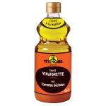 Sauce crudits tomates sches tete noire - la bouteille de 55 cl