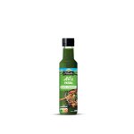 Sauce  cuisiner ail et persil florette - le flacon de 200ml