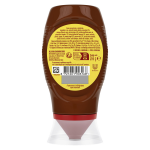 Sauce mexicaine unilever - le flacon de 266g