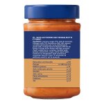 Sauce pesto alla calabrese barilla - le pot de 190g