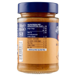 Sauce pesto ricotta et noix barilla - le pot de 190g