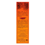 Sauce pimentée jalapeno vert tabasco - le flacon de 60 ml Sauce pimentée jalapeno vert tabasco - le flacon de 60 ml