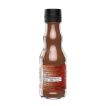 Sauce piquante au piment de cayenne frank's - le flacon de 148g