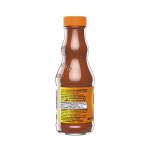Sauce red hot frank's - le flacon de 148ml