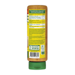 Sauce samoura zakia - le flacon de 530ml