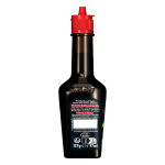 Sauce saveur miel ssame gingembre maggi - le flacon de 127g
