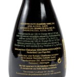 Sauce soja allégée en sel kikkoman - la carafe de 150ml Sauce soja allégée en sel kikkoman - la carafe de 150ml