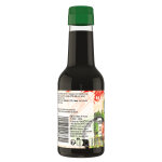 Sauce soja soja all�g�e en sel suzi wan - le flacon de 143 ml