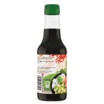 Sauce soja all�g�e en sel suziwan - le flacon de 250ml