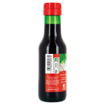 Sauce soja sale bio jardin bio etic - la bouteille de 125ml