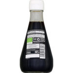 Sauce soja soja sale bio tanoshi - la bouteille de 200ml