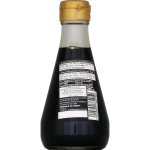 Sauce soja soja salée tanoshi - la bouteille de 200 ml Sauce soja soja salée tanoshi - la bouteille de 200 ml