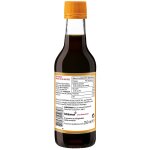 Sauce soja sucrée kikkoman - la bouteille de 250ml Sauce soja sucrée kikkoman - la bouteille de 250ml