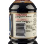 Sauce soja sucrée kikkoman - la bouteille de 975ml Sauce soja sucrée kikkoman - la bouteille de 975ml