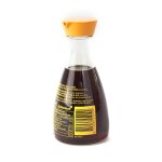Sauce soja sucrée kikkoman - la carafe de 150ml Sauce soja sucrée kikkoman - la carafe de 150ml