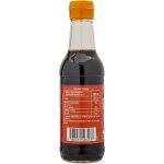 Sauce soja sucre carrefour sensation - le flacon de 250ml