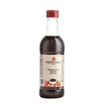 Sauce soja sucre sushi market - le flacon de 185ml