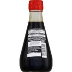 Sauce sucre pice tanoshi - le flacon de 200ml
