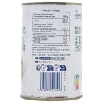 Sauce tomate double concentr� simpl - la boite de 440g