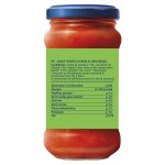 Sauce vero gusto tomates au basilic barilla - 300g