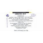 Saucisse figatellu - la saucisse de 260 g