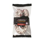 Saucisse sche aller retour de perche correze gourmande - la saucisse de 400 g