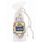 Saucisse sche  l'ancienne henri raffin - la saucisse de 280 g