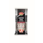 Saucisse sche d'auvergne label rouge bell - la saucisse de 250 g