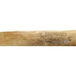 Saucisse sche d auvergne reflets de france - la saucisse de 300 g