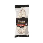 Saucisse sche la corrzienne correze gourmande - la saucisse de 300 g