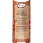 Saucisse sche jean louis amiotte - la saucisse de 250g