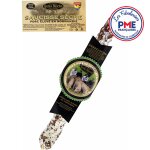 Saucisse sche nature roches blanches - la saucisse de 150 g