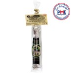 Saucisse sche roches blanches - la saucisse de 150 g