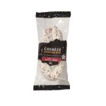 Saucisse sche au vin de cahors correze gourmande - la saucisse de 300 g