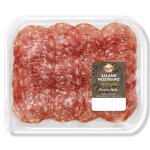 Saucisson nostrano negroni - la barquette de 120g