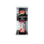 Saucisson sec d'auvergne label rouge bell - le saucisson de 250 g