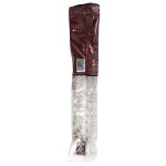 Saucisson sec elpozo - le sachet de 300g