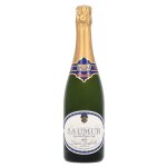 Vin blanc a. o. p. saumur brut chenin blanc chardonnay cabernet franc désiré soudrille - la bouteille ... Vin blanc a. o. p. saumur brut chenin blanc chardonnay cabernet franc désiré soudrille - la bouteille ...