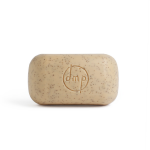 Savon argan fleur d'oranger du monde a la provence - le savon de 100g Savon argan fleur d'oranger du monde a la provence - le savon de 100g