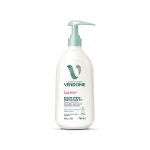 Gel douche apaisant extra doux peau sensibles vendome - le flacon de 750ml