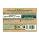 Savon solide corps extra doux aloe vera le petit olivier - le lot de 2 savons de 100g
