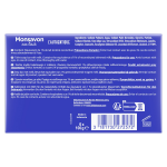 Savon solide authentique au lait monsavon - les 6 savons de 100 g